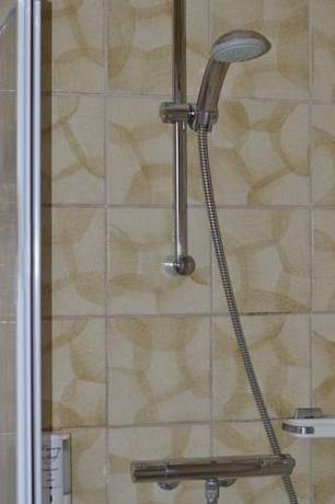 Imagen de la habitación del Hotel Fletcher Badhotel Noordwijk. Foto 9