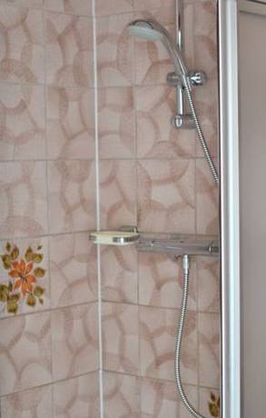 Imagen de la habitación del Hotel Fletcher Badhotel Noordwijk. Foto 11