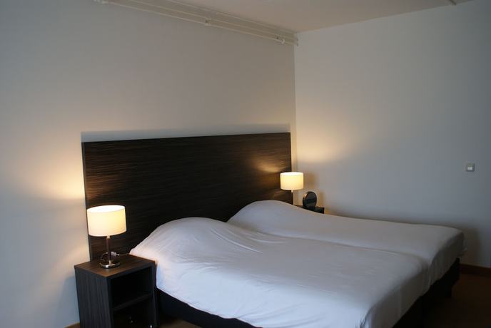 Imagen de la habitación del Hotel Fletcher De Eese - Giethoorn. Foto 3