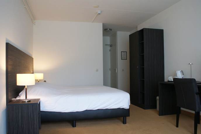 Imagen de la habitación del Hotel Fletcher De Eese - Giethoorn. Foto 4