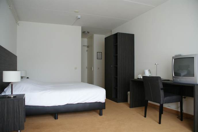 Imagen de la habitación del Hotel Fletcher De Eese - Giethoorn. Foto 18