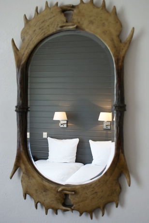 Imagen de la habitación del Hotel Fletcher De Geulvallei. Foto 13