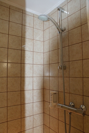 Imagen de la habitación del Hotel Fletcher De Geulvallei. Foto 18