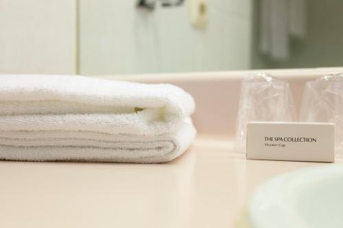 Imagen de la habitación del Hotel Fletcher Frerikshof. Foto 6