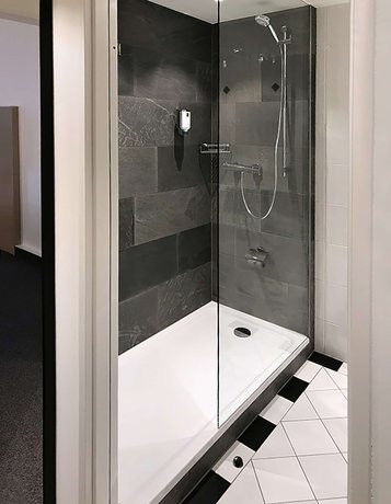 Imagen de la habitación del Hotel Fletcher Hotel-Restaurant Arnsberg-Sauerland. Foto 12