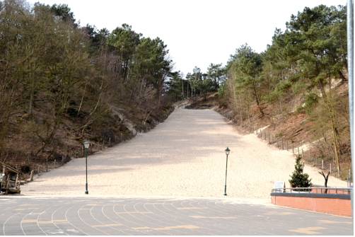Imagen de la habitación del Hotel Fletcher Jan Van Scorel. Foto 15