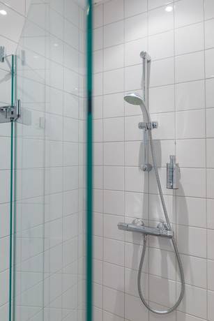 Imagen de la habitación del Hotel Fletcher Kloosterhotel Willibrordhaeghe. Foto 8