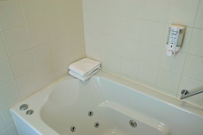 Imagen de la habitación del Hotel Fletcher Koogerend. Foto 13