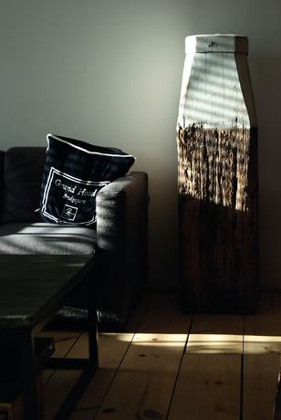 Imagen de los interiores del Hotel Fletcher Koogerend. Foto 18