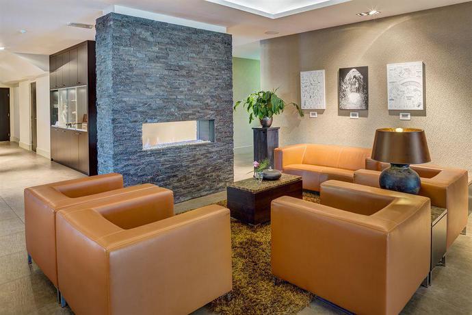 Imagen general del Hotel Fletcher Landgoed Holthurnsche Hof. Foto 12