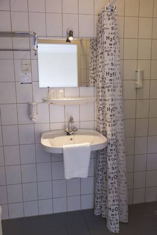 Imagen de la habitación del Hotel Fletcher Landgoed Huis Te Eerbeek. Foto 16