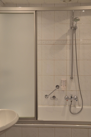 Imagen de la habitación del Hotel Fletcher Marijke. Foto 3