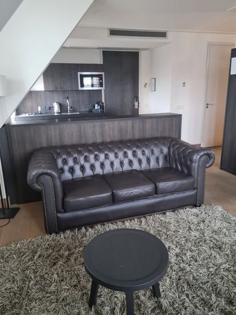 Imagen de la habitación del Hotel Fletcher Nautisch Kwartier. Foto 2