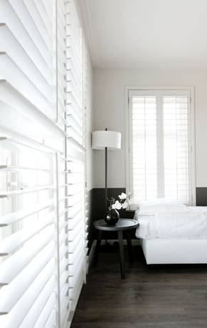 Imagen de la habitación del Hotel Fletcher Nautisch Kwartier. Foto 13