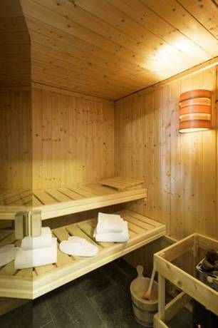 Imagen de la habitación del Hotel Fletcher - Restaurant Arion - Vlissingen. Foto 16