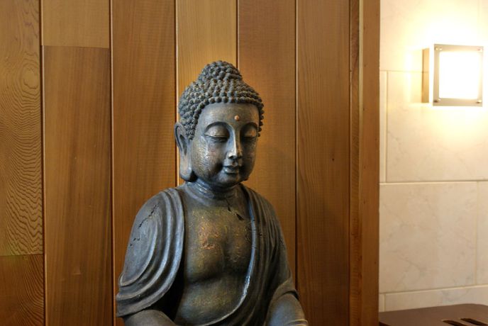 Imagen de la piscina del Hotel Fletcher Restaurant De Dikke Van Dale. Foto 18