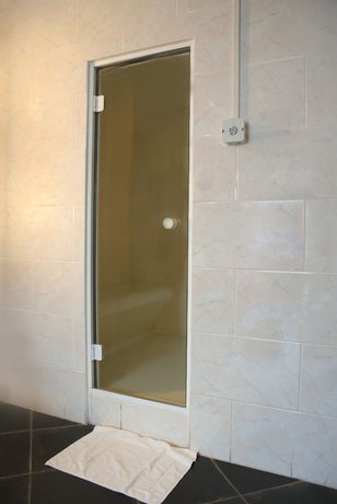 Imagen general del Hotel Fletcher Restaurant De Dikke Van Dale. Foto 3