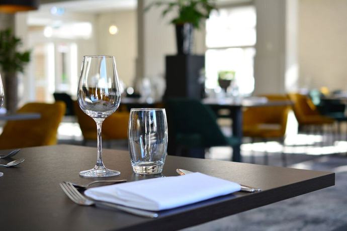 Imagen de la habitación del Hotel Fletcher Restaurant De Gelderse Poort. Foto 13