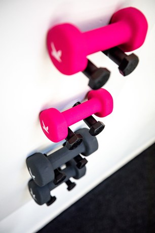 Imagen de los interiores del Hotel Fletcher Restaurant De Reiskoffer. Foto 19