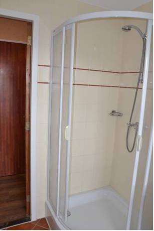 Imagen de la habitación del Hotel Fletcher - Restaurant De Witte Raaf. Foto 5