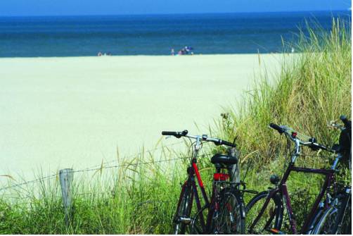 Imagen de la habitación del Hotel Fletcher - Restaurant De Witte Raaf. Foto 6