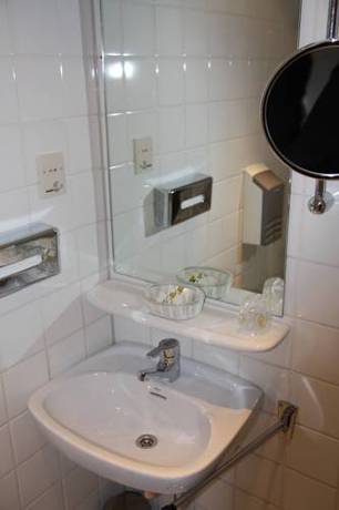 Imagen de la habitación del Hotel Fletcher Restaurant Doorwerth - Arnhem. Foto 16