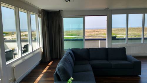 Imagen de la habitación del Hotel Fletcher - Restaurant Elzenduin. Foto 4