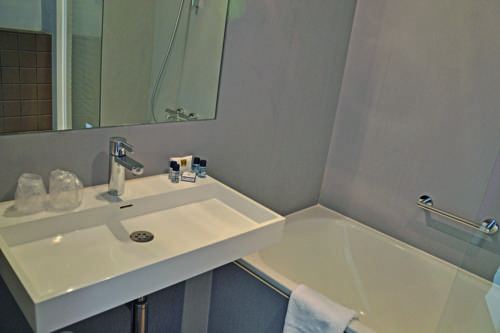 Imagen de la habitación del Hotel Fletcher - Restaurant Elzenduin. Foto 7