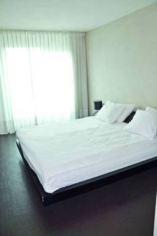 Imagen de la habitación del Hotel Fletcher - Restaurant Elzenduin. Foto 9