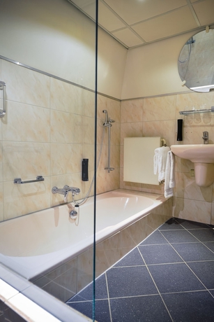 Imagen de la habitación del Hotel Fletcher - Restaurant Epe - Zwolle. Foto 13