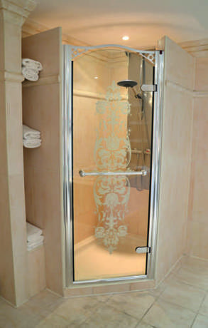 Imagen de la habitación del Hotel Fletcher - Restaurant Heiloo. Foto 6