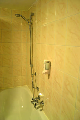 Imagen de la habitación del Hotel Fletcher - Restaurant Heiloo. Foto 14