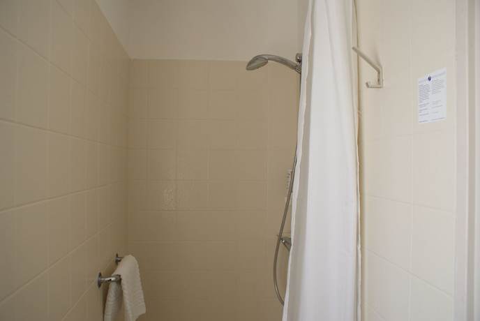 Imagen de la habitación del Hotel Fletcher Restaurant La Ville Blanche. Foto 3