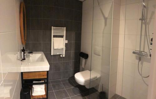 Imagen de la habitación del Hotel Fletcher -Restaurant Marktstad-Schagen. Foto 4