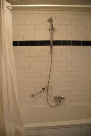 Imagen de los exteriores del Hotel Fletcher - Restaurant Middelburg. Foto 14