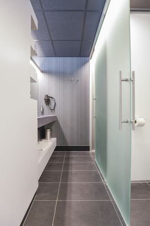 Imagen de la habitación del Hotel Fletcher Restaurant Oss. Foto 14