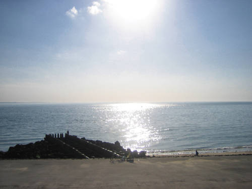 Imagen de la habitación del Hotel Fletcher Restaurant Spaarnwoude. Foto 6