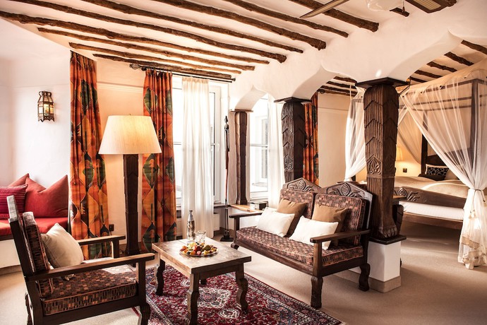 Imagen de la habitación del Hotel Fletcher Restaurant Sundern-Sorpesee. Foto 3