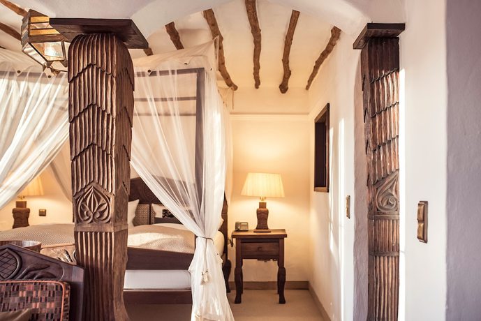 Imagen de la habitación del Hotel Fletcher Restaurant Sundern-Sorpesee. Foto 5