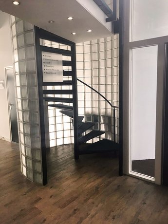 Imagen de la habitación del Hotel Fletcher Restaurant Victoria - Hoenderloo. Foto 7