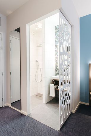 Imagen de la habitación del Hotel Fletcher Restaurant Weert. Foto 6