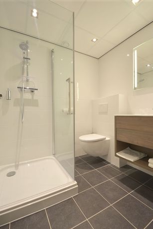 Imagen de la habitación del Hotel Fletcher Restaurant's - Hertogenbosch. Foto 15