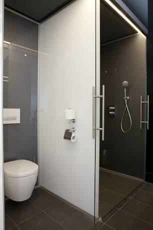 Imagen de la habitación del Hotel Fletcher Wellness Sittard. Foto 9