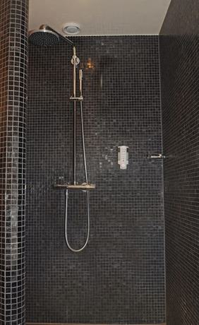 Imagen de la habitación del Hotel Fletcher-Restaurant Langewold. Foto 10