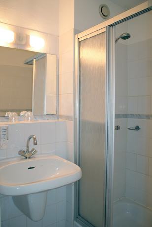 Imagen de la habitación del Hotel Fletcher-Restaurant Rooland. Foto 12