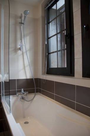 Imagen de la habitación del Hotel Fleur De Neige. Foto 6