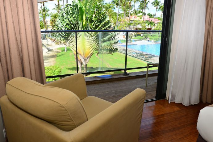 Imagen de la habitación del Hotel Fleur d'Ep&eacute;e. Foto 7