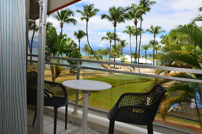 Imagen de la habitación del Hotel Fleur d'Ep&eacute;e. Foto 8