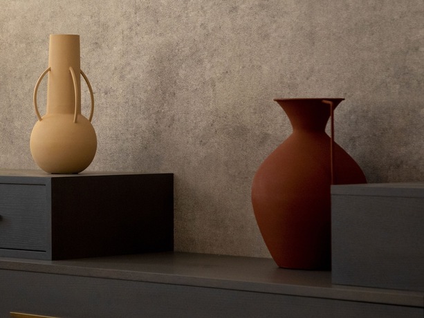 Imagen de la habitación del Hotel Fleur de Loire. Foto 20