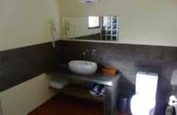 Imagen de la habitación del Hotel Fleur de Sel, Mah&eacute;. Foto 17